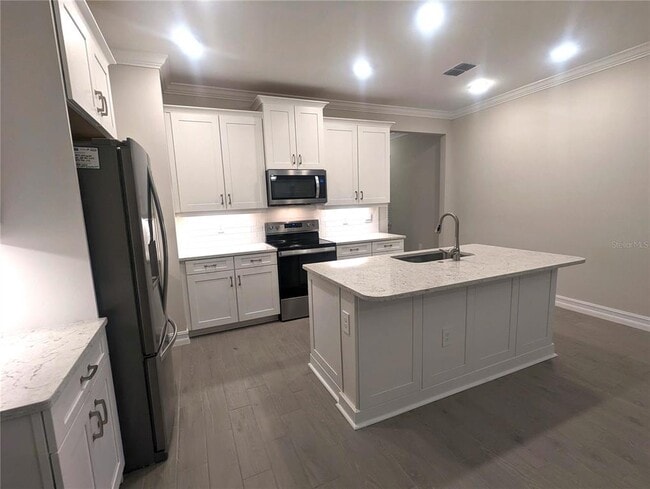 700 Maraviya Blvd in Nokomis, FL - Building Photo - Building Photo