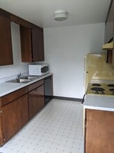 1134 9th Ave W, Unit 1126 in Columbia Falls, MT - Foto de edificio - Building Photo