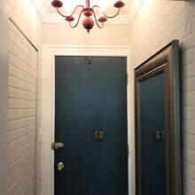 269 Beacon St in Boston, MA - Building Photo - Building Photo