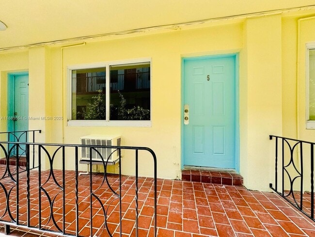 property at 1135 Euclid Ave