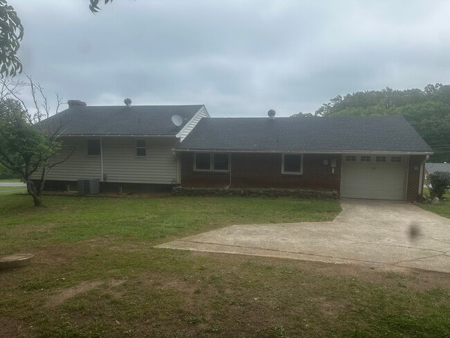 28 Oak Haven Dr in Lynchburg, VA - Building Photo - Building Photo
