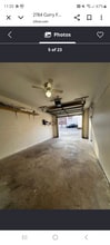 2784 Curry Ford Rd in Orlando, FL - Building Photo - Building Photo