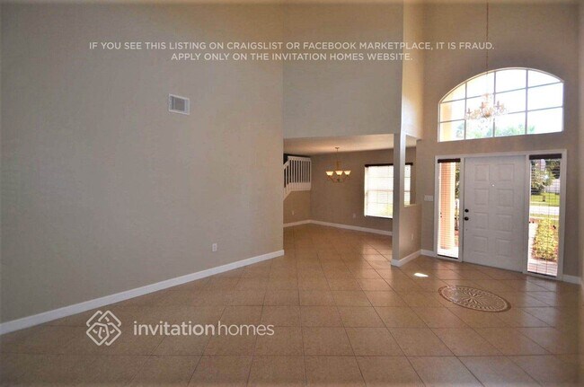 19166 NW 13th Ct in Pembroke Pines, FL - Building Photo - Building Photo