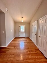 420 Woodchase Green Dr in Fuquay Varina, NC - Building Photo - Building Photo