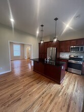333 New St in Newark, NJ - Building Photo - Building Photo