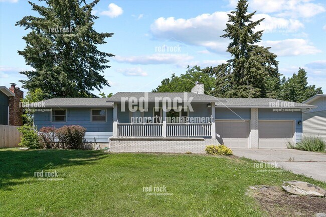 property at 2211 E 49th Ave