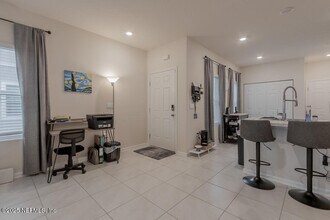 908 Observatory Pkwy in Jacksonville, FL - Building Photo - Building Photo