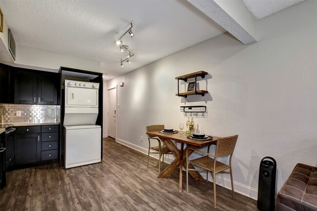 property at 12900 Walden Rd