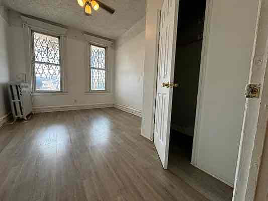 1624 Pitkin Ave in Brooklyn, NY - Building Photo - Building Photo