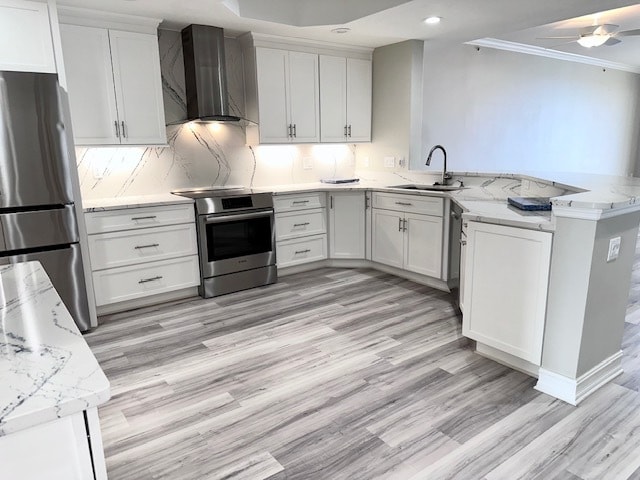 property at 480 Sail Ln