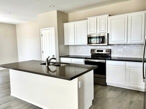 29302 N 126th Ln in Peoria, AZ - Building Photo - Building Photo