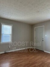 741 E Mithoff St in Columbus, OH - Building Photo - Building Photo