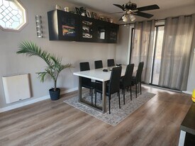 1014 Hickory Run Rd in Newfoundland, PA - Building Photo