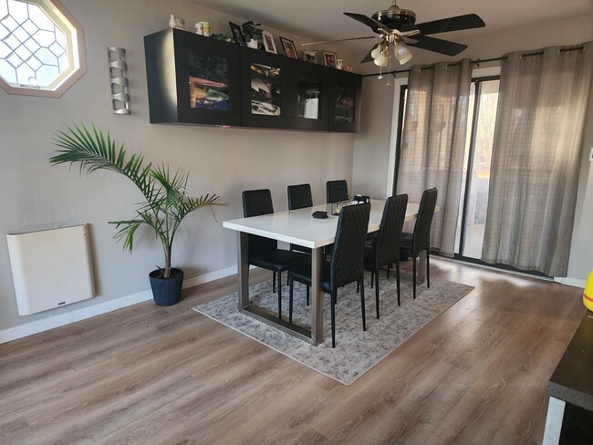 property at 1014 Hickory Run Rd