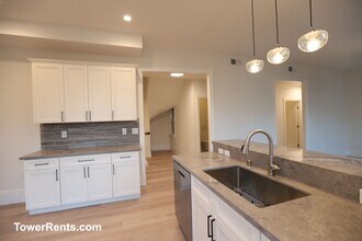 306 Church St-Unit -306 in San Francisco, CA - Foto de edificio - Building Photo