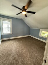 461 E 147th St in Cleveland, OH - Building Photo - Building Photo