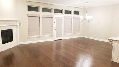 106 Preserve Pl in Lewisville, TX - Building Photo - Building Photo