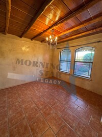 2101 Via Tesoro in Las Cruces, NM - Building Photo - Building Photo