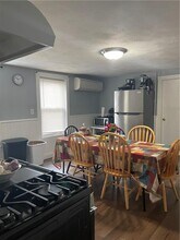 12 Third School St in Bristol, RI - Building Photo - Building Photo