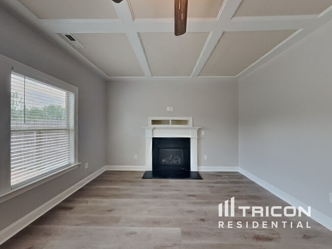 38 Balsam Fir Pl in Clayton, NC - Building Photo - Building Photo