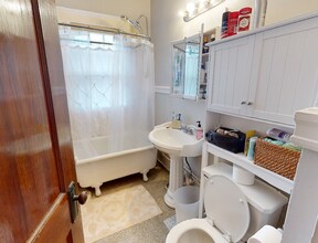 11 Story St, Unit 32 in Cambridge, MA - Building Photo - Building Photo