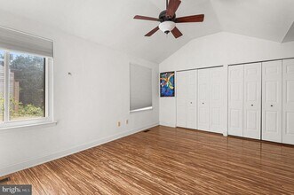 303 Milford Ct in Newtown, PA - Building Photo - Building Photo