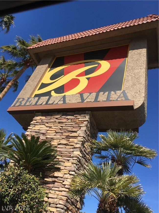 property at 4380 Sandy River Dr