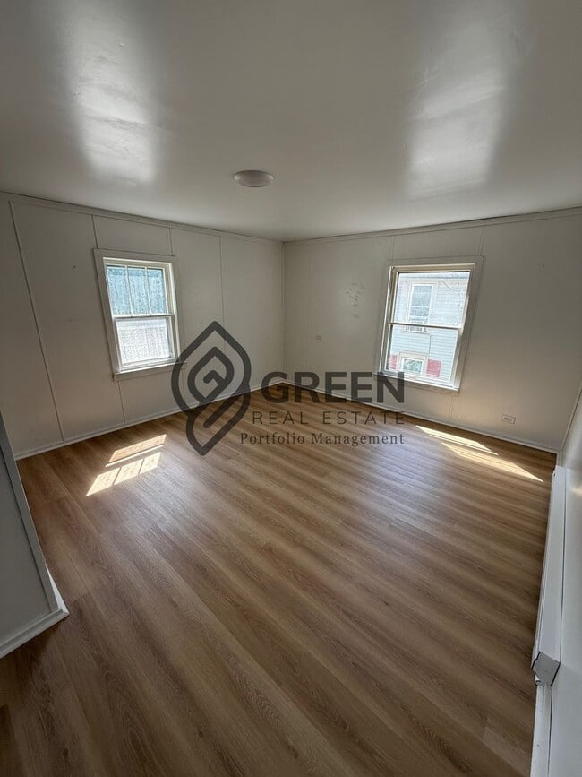 735 N Schuyler Ave in Kankakee, IL - Building Photo - Building Photo