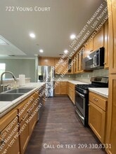 722 Young Ct in Galt, CA - Building Photo - Building Photo