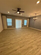 709 Bellmouth Rd in Clover, SC - Building Photo - Building Photo