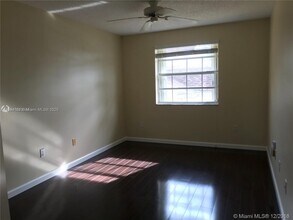 2534 SE 19th Pl in Homestead, FL - Building Photo - Building Photo