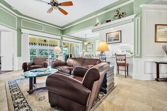8188 Rosalie Ln in Wellington, FL - Building Photo - Building Photo