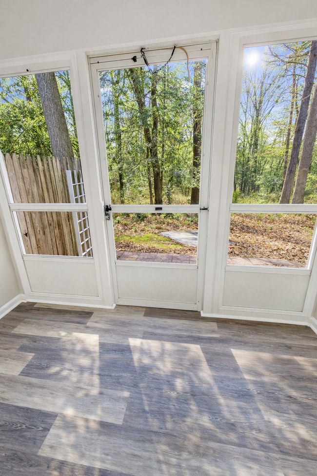 1626 Glen Ave in Salisbury, MD - Building Photo - Building Photo