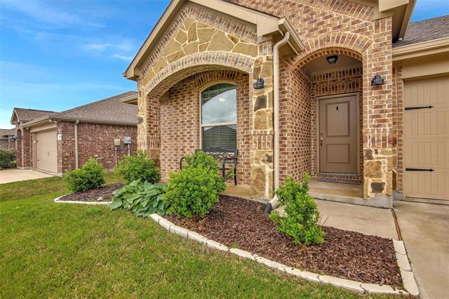 1317 Cres View Dr in Anna, TX - Building Photo - Building Photo