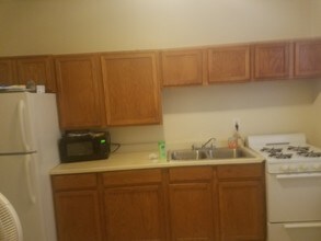 6700 S Merrill Ave in Chicago, IL - Building Photo - Building Photo