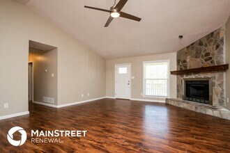 4366 Wesley Dr in Austell, GA - Building Photo - Building Photo