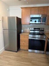 67 Monaco Ct in Delray Beach, FL - Building Photo - Building Photo