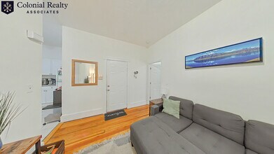 83 Brighton Ave in Boston, MA - Building Photo - Building Photo