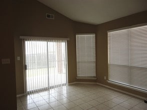 2104 Priscella Dr in Fort Worth, TX - Building Photo - Building Photo