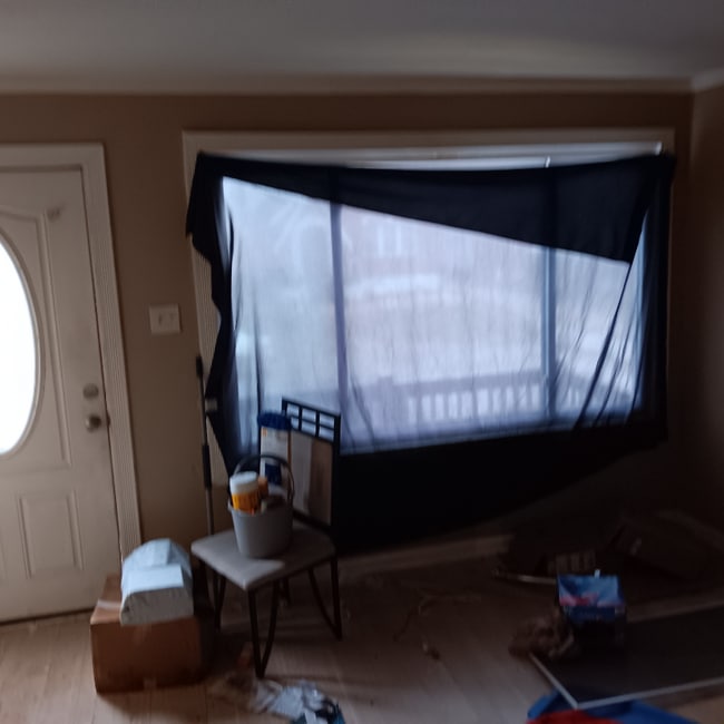 property at 6341 Sherry Ave