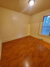 821-823 Grand Ave. in Racine, WI - Building Photo - Building Photo