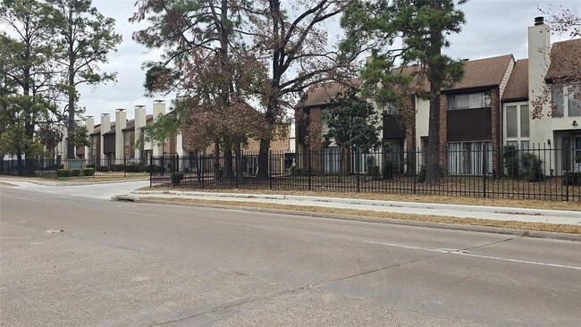property at 17230 Imperial Valley Dr