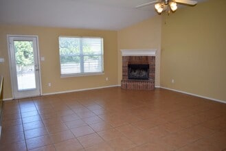 167 Ken Cir in Flint, TX - Building Photo - Building Photo