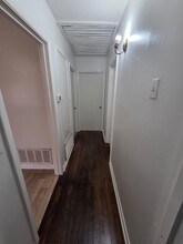 5136 Lurline Dr in Jackson, MS - Building Photo - Building Photo