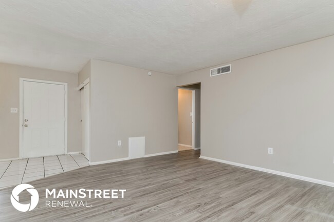 3408 Dante Dr in Sarasota, FL - Building Photo - Building Photo
