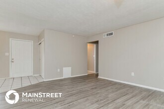 3408 Dante Dr in Sarasota, FL - Building Photo - Building Photo