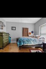 660 Franklin St in Oshkosh, WI - Building Photo - Building Photo