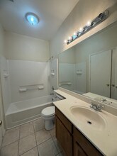 1993 Leford Way in Sacramento, CA - Building Photo - Building Photo