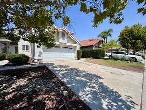 39709 Garin Dr in Murrieta, CA - Building Photo - Building Photo