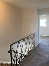 1331 N San Gabriel Ave in Azusa, CA - Building Photo - Building Photo
